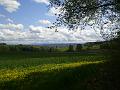 Klingenzell_Liebenfels_01_05_08 006